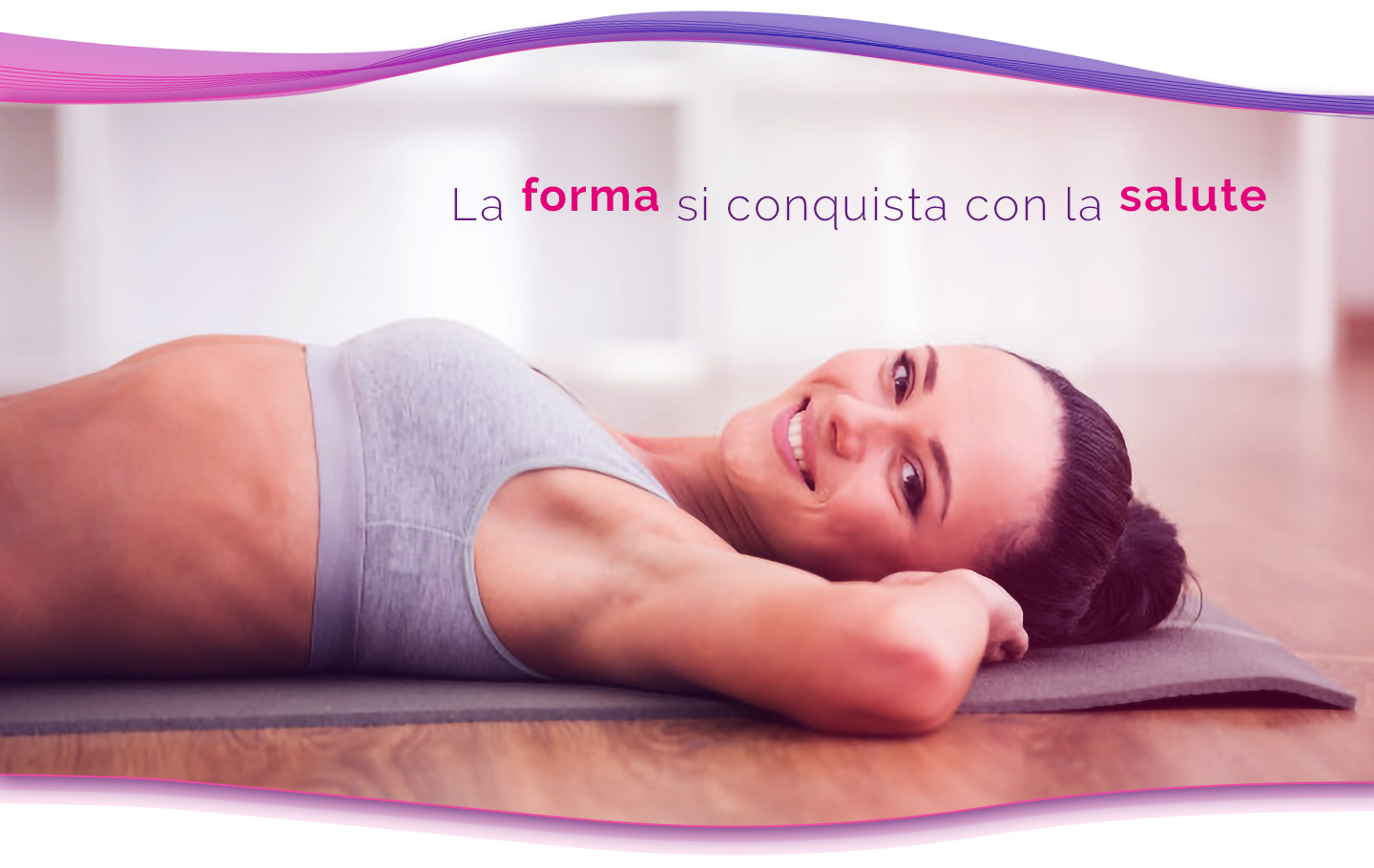 Movid dimagrimento e salute