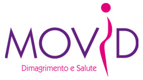 Logo Movid Biella